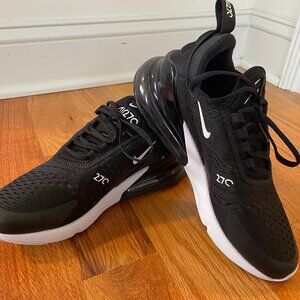 Nike Air Max 270c